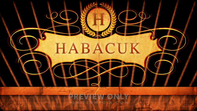 Habacuc_16x9-TITLE-2#preset=tg_title2.jpg