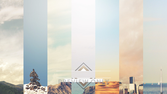 Missions_Sunday_WIDE-CONTENT-3#preset=tg_alt3.jpg