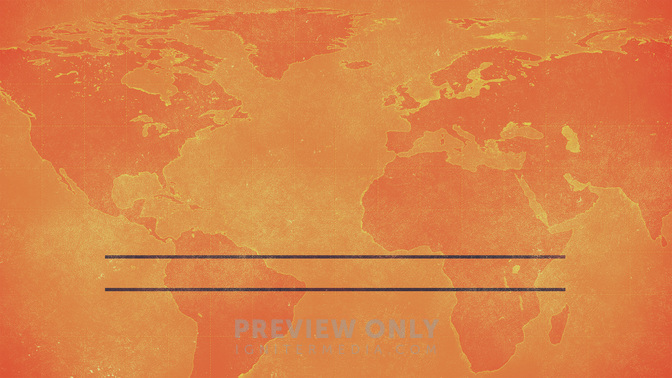 Missions_Sunday_WIDE-TITLE-3#preset=tg_title3.jpg