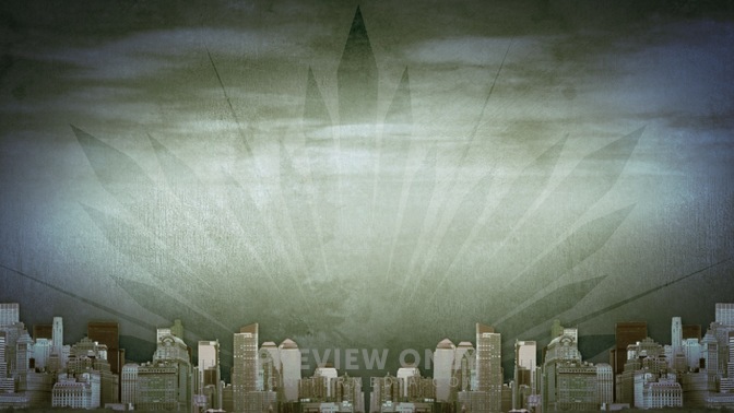 Blue_Skyline_Burst_16x9.jpg