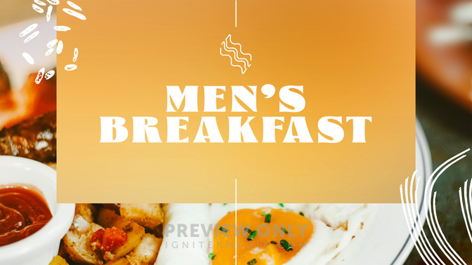 Summer Sun_TT2_Mensbreakfast_WIDE#preset=tg_title2.jpg