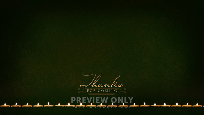 Soft_Candlelight_-_Thanks_for_Coming_16x9-CONTENT-2#preset=tg_alt2.jpg