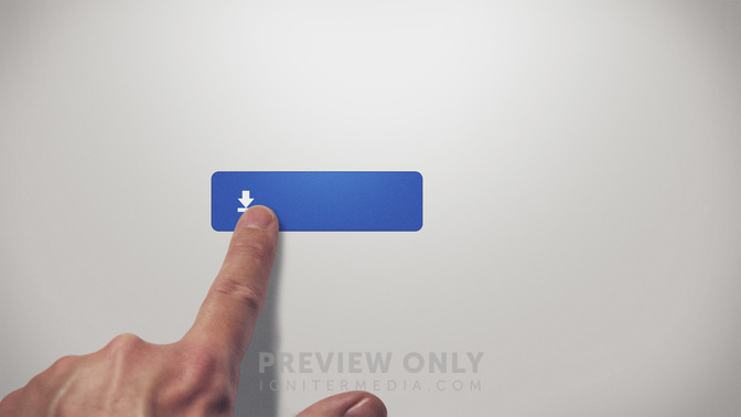 Download_Our_App_WIDE-TITLE-3#preset=tg_title3.jpg
