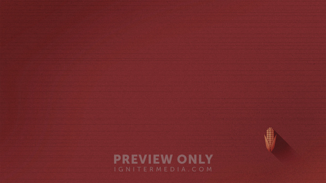 Long_Shadow-Goodbye_WIDE-CONTENT-3#preset=tg_alt3.jpg