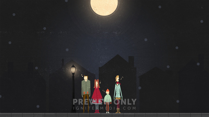 A_Night_of_Carols_16x9-TITLE-3#preset=tg_title3.jpg