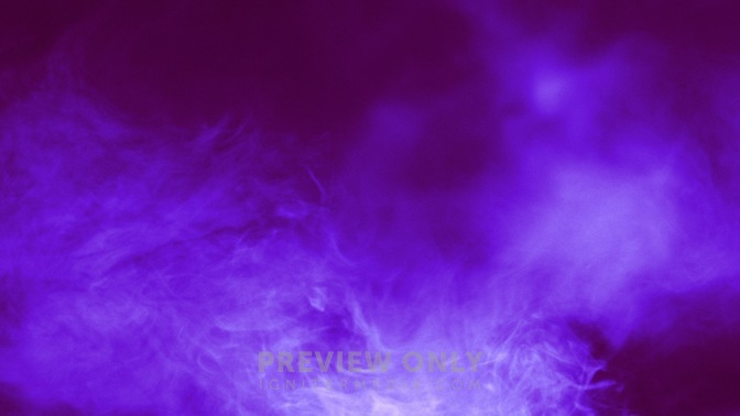 Holy_Smokes_Purple_HD.jpg