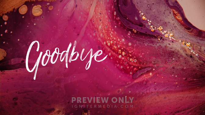 Goodbye-WIDE#preset=tg_title2.jpg