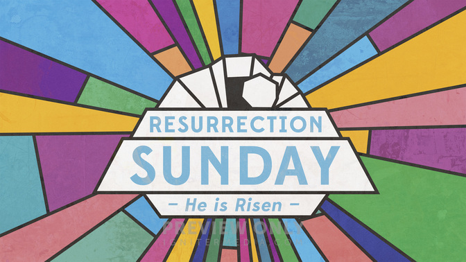 Resurrection_Sunday_WIDE-TITLE-1#preset=tg_title1.jpg