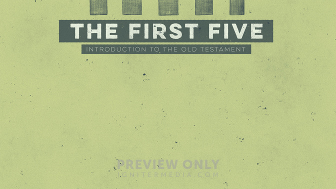 The_First_Five_WIDE-CONTENT-1#preset=tg_alt1.jpg