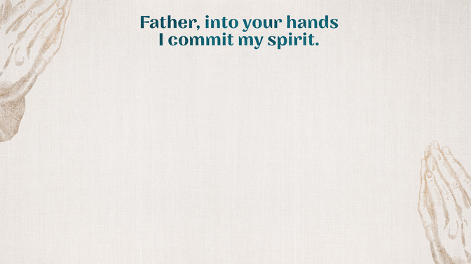 Sayings of EasterV2_Sayings_of_Easter_Sayings of Easter_Master_Sayings_of_Easter_Alt1_Seven_WIDE#pre