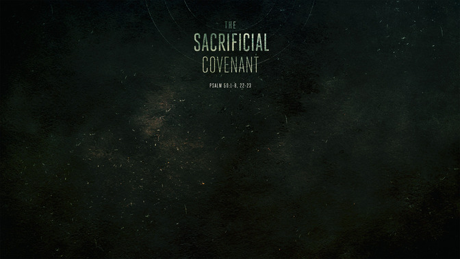 The_Sacrificial_Covenant_16x9-CONTENT-1#preset=tg_alt1.jpg