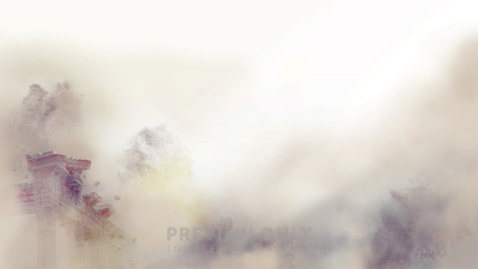 Romans-WIDE#preset=tg_alt2.jpg