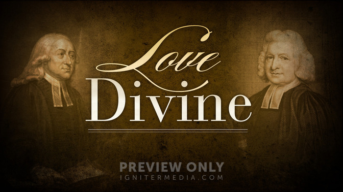 Love_Divine_16x9-TITLE-2#preset=tg_title2.jpg