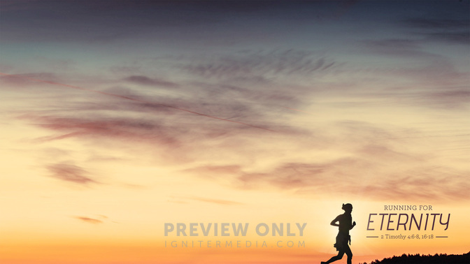 Running_For_Eternity_WIDE-CONTENT-1#preset=tg_alt1.jpg