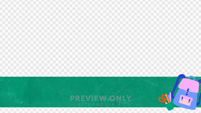 Back to_School_L3_TH_School_Supply_Drive_WIDE#preset=tg_transparent_png_preview.jpg