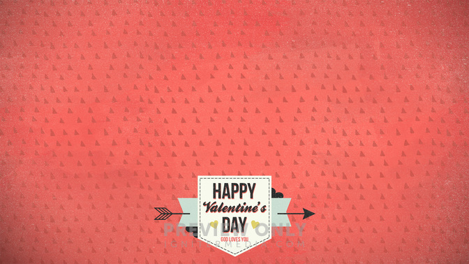 Cupids-Arrow-Happy-Valentines-Day_WIDE-CONTENT-1#preset=tg_alt1.jpg