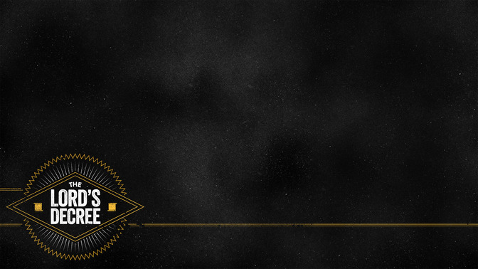 The_Lords_Decree_16x9-CONTENT-2#preset=tg_alt2.jpg