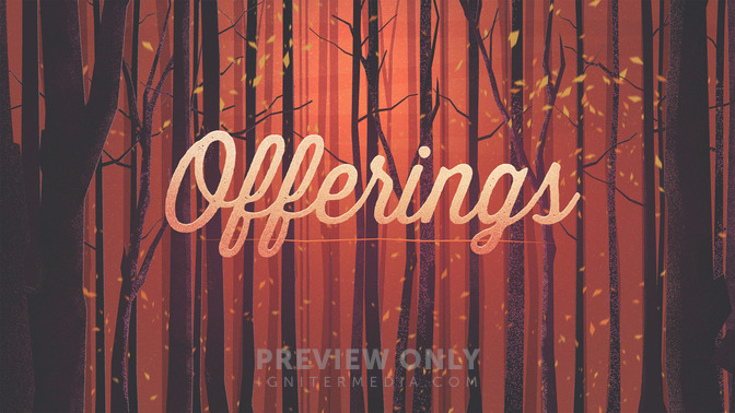 Autumn_Forest_-_Offerings_16x9-TITLE-2#preset=tg_title2.jpg