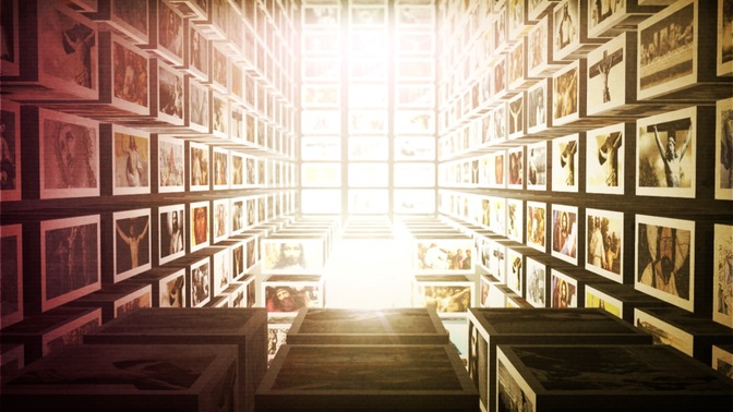 King_Boxes_1_16x9.jpg