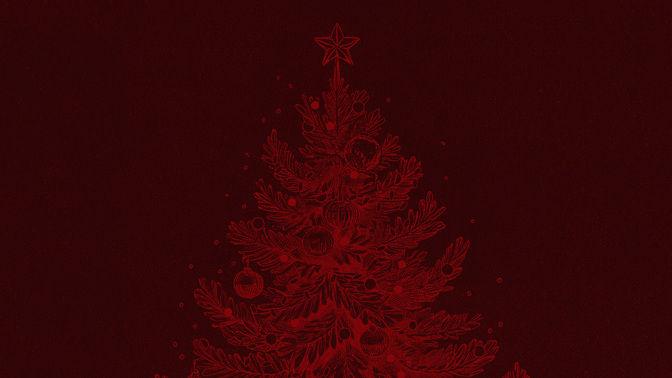 TT3_ChristmasParty_WIDE#preset=tg_title3.jpg