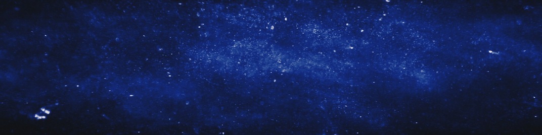 Glitter_Motion_Blue_UW_SD.jpg