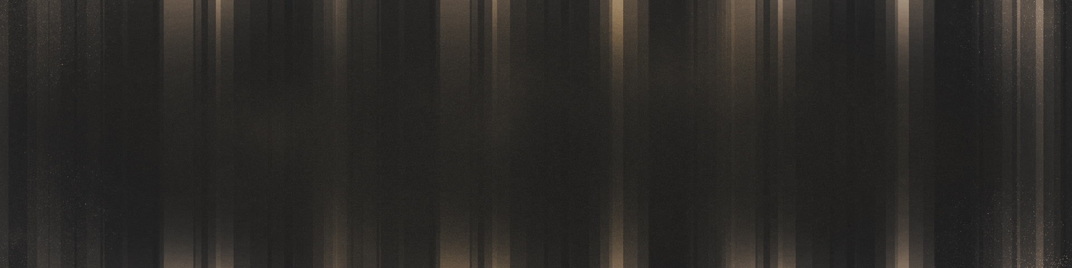 Faded_Bars_MS_1920x480.jpg