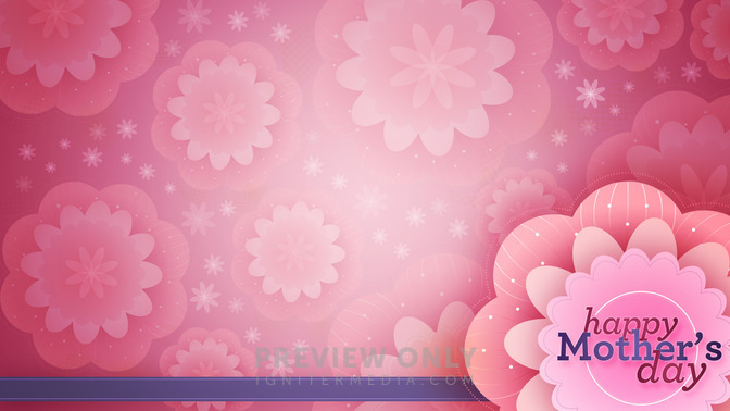 Happy_Mothers_Day_16x9-CONTENT-2#preset=tg_alt2.jpg