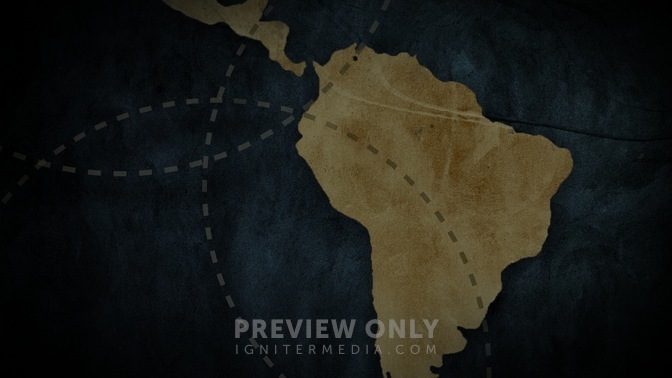 Blue_World_Map_South_America_16x9.jpg