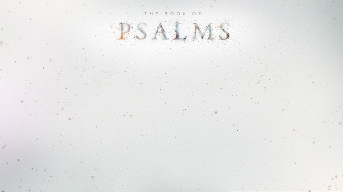 Psalms_WIDE-ALT-1#preset=tg_alt1.jpg
