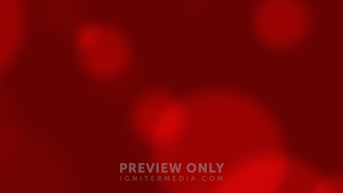 Merry_Christmas_16x9-CONTENT-3#preset=tg_alt3.jpg