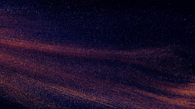 NewYear-WIDE#preset=tg_alt2.jpg
