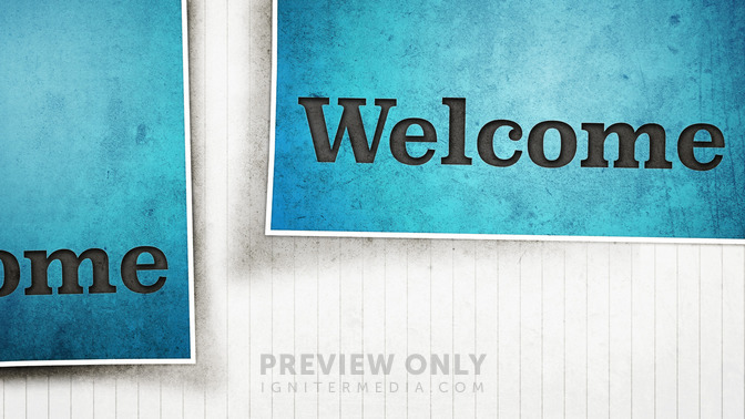 Welcome_16x9-TITLE-2#preset=tg_title2.jpg