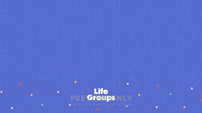 LifeGroups-WIDE#preset=tg_alt1.jpg