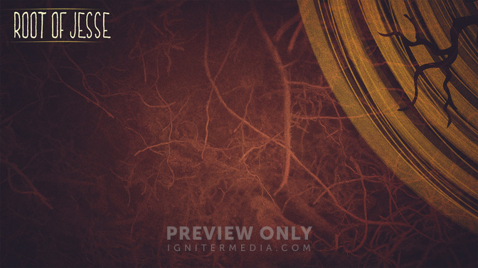 Root_of_Jesse_16x9-CONTENT-2#preset=tg_alt2.jpg