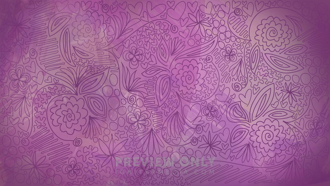 Delicate_Ink_Purple_HD.jpg