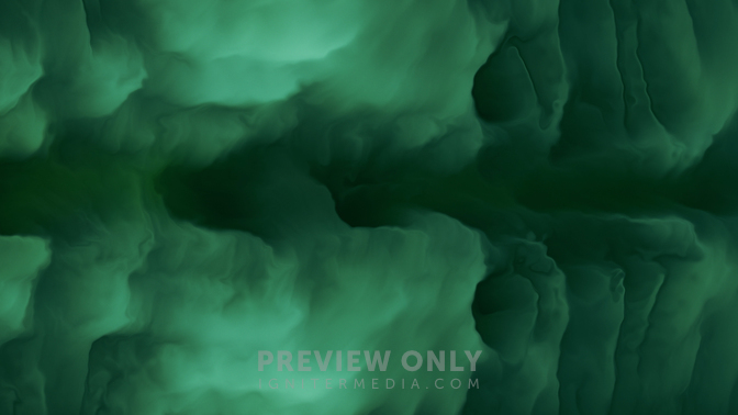 Dry Brush Waves - Wide HD.jpg