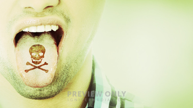 Poisoned_16x9-TITLE-3#preset=tg_title3.jpg