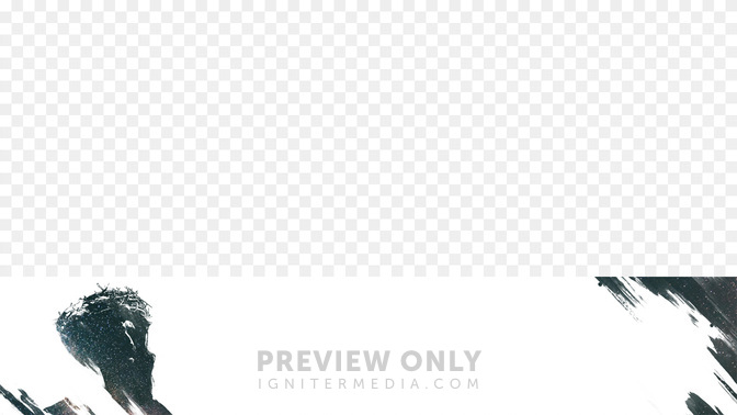 GospelofJohn_WIDE#preset=tg_transparent_png_preview.jpg