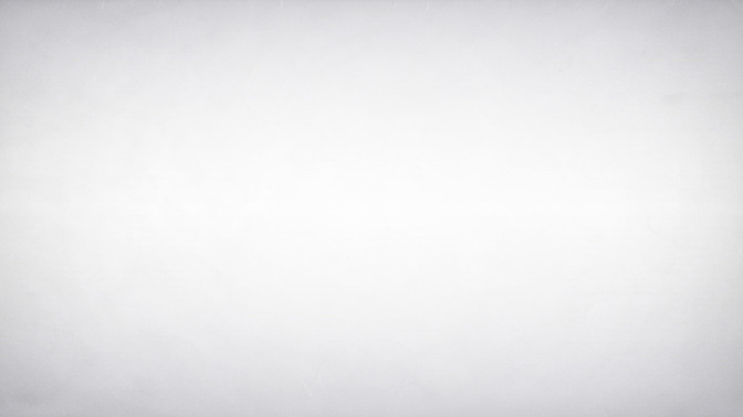 This_Weeks_Events_16x9-BACKGROUND#preset=tg_bg.jpg