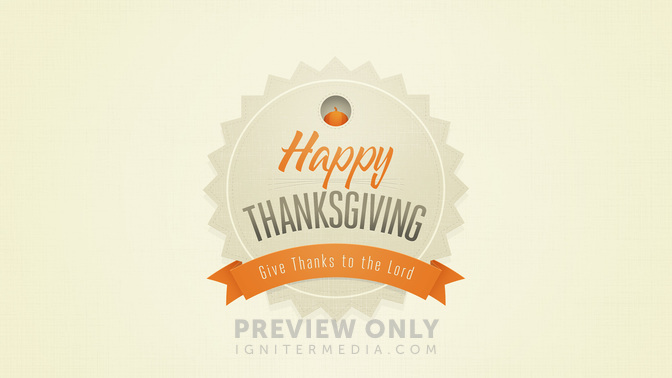 Happy_Thanksgiving-WIDE#preset=tg_title1.jpg
