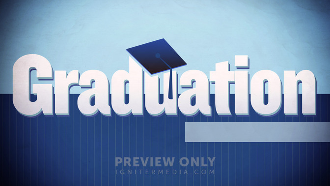 Graduation_16x9-TITLE-2#preset=tg_title2.jpg