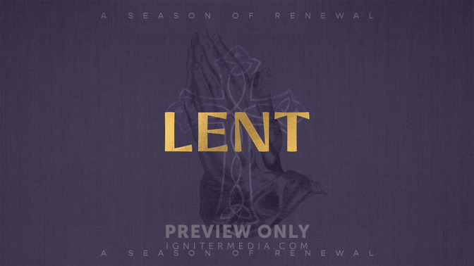 Sayings of EasterV1_TT1_Lent_WIDE#preset=tg_title1.jpg