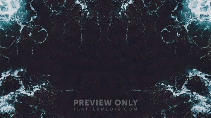 TroubledWaters_WIDE-CONTENT-3#preset=tg_alt3.jpg