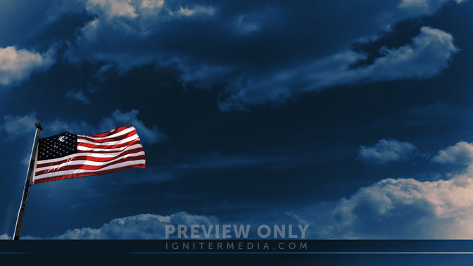 Veterans_Day_16x9-CONTENT-3#preset=tg_alt3.jpg