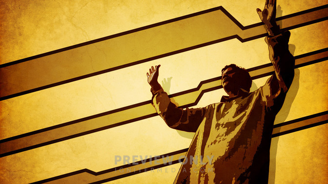 La_Locura_De_La_Predicacin_16x9-TITLE-3#preset=tg_title3.jpg