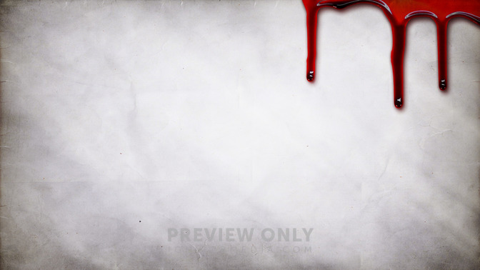 Dying_To_Live_16x9-CONTENT-3#preset=tg_alt3.jpg