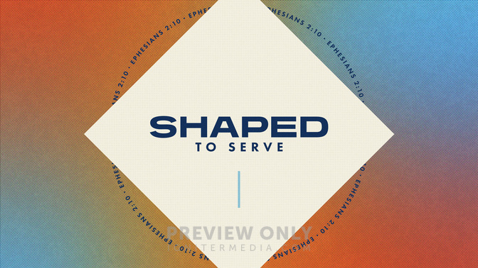 Shaped to Serve_Shaped to Serve_TT1_Shaped_To_Serve_WIDE#preset=tg_title1.jpg