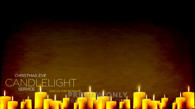 Christmas_Candlelight_Service_16x9-CONTENT-1#preset=tg_alt1.jpg