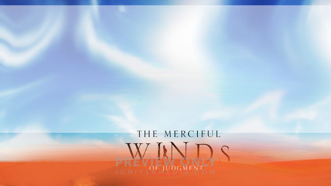 Merciful_Winds_Of_Judgement,_The-WIDE#preset=tg_alt2.jpg