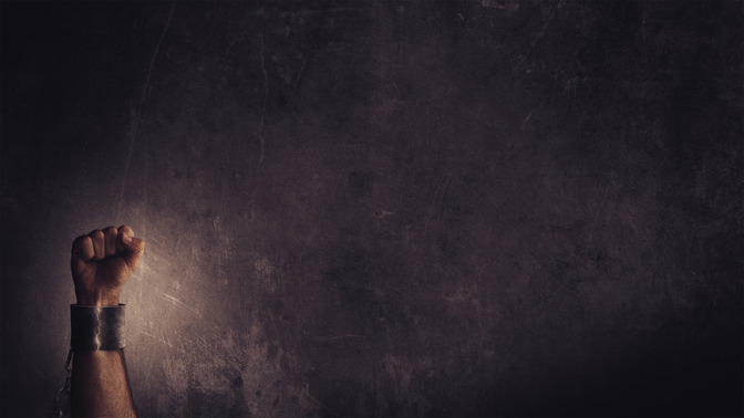 Taking_Off_The_Shackles_16x9-CONTENT-3#preset=tg_alt3.jpg